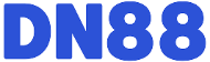 DN88